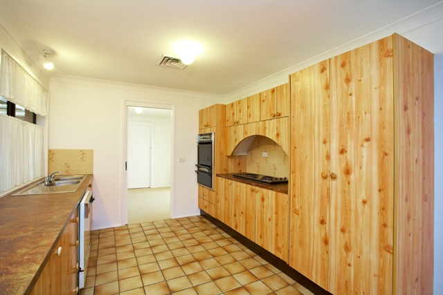 Fantastic Family Home Picture 2