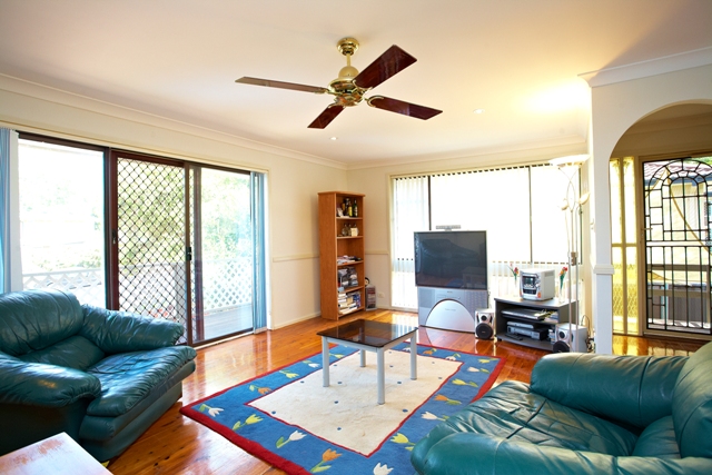 Potential Personified Picture 3