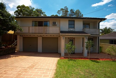 Potential Personified Picture Potential Personified Picture