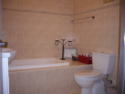 Wear the Crown in Penrith Picture 3