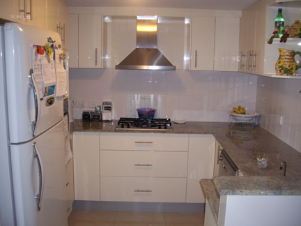 Wear the Crown in Penrith Picture 2