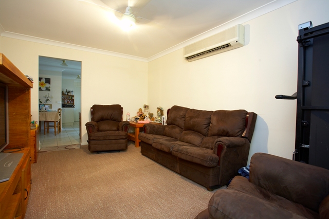 Value for Money Picture 2