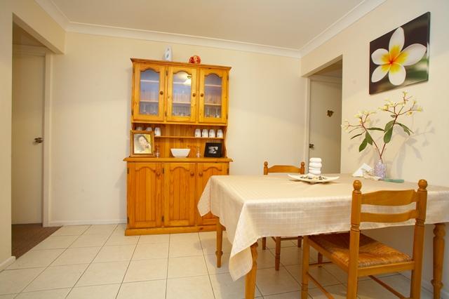 Value for Money Picture 3