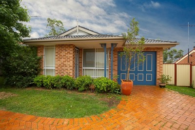 Value for Money Picture