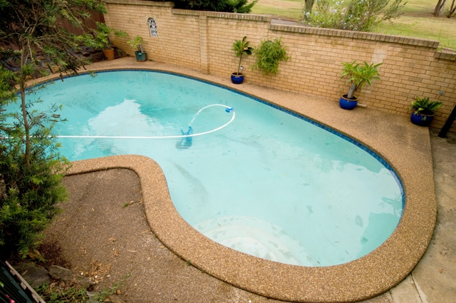 Ideally Placed Picture 1