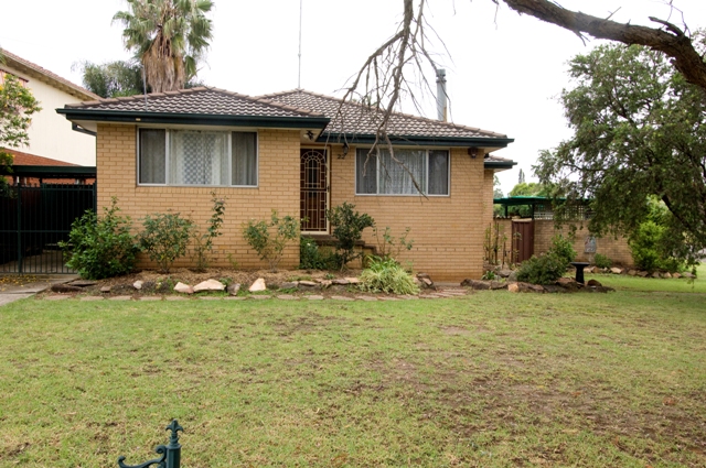 Ideally Placed Picture 2