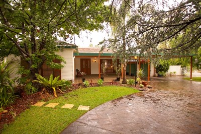 Unprecedented Opportunity Picture Unprecedented Opportunity Picture