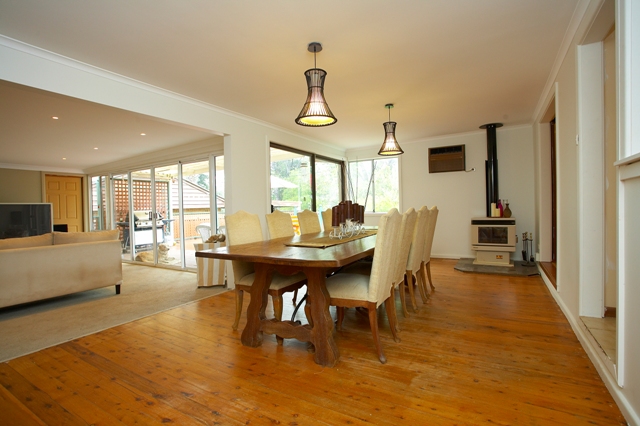 Unprecedented Opportunity Picture 3