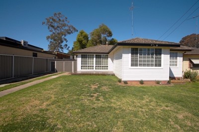 Perfect Location Picture