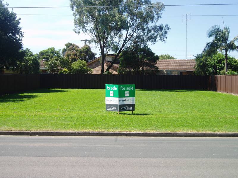 Build in a Stunning Location Picture 2