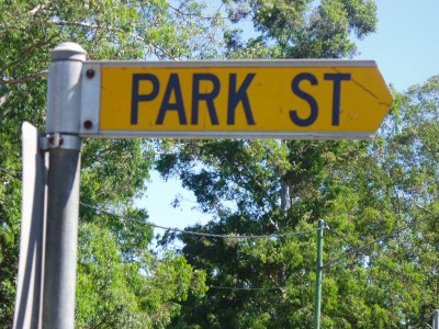 Build in a Stunning Location Picture Build in a Stunning Location Picture