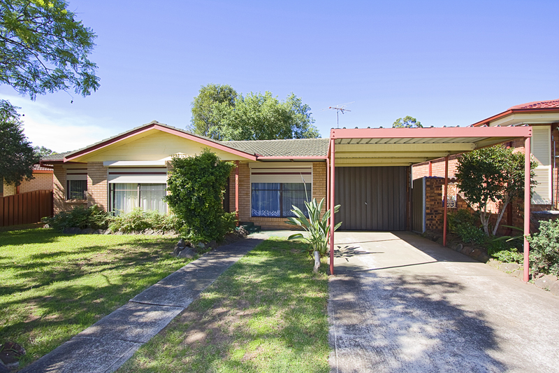 You'll be Stoked Picture 1