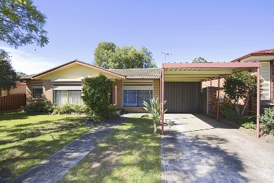 You'll be Stoked Picture