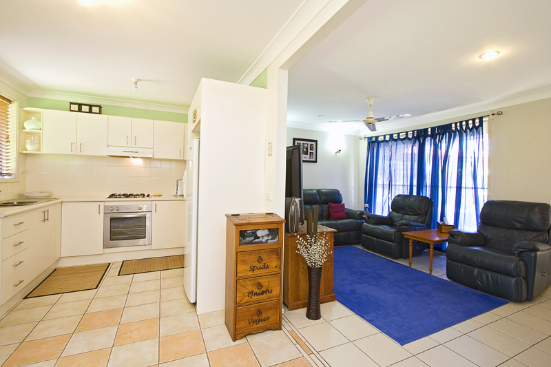 You'll be Stoked Picture 3