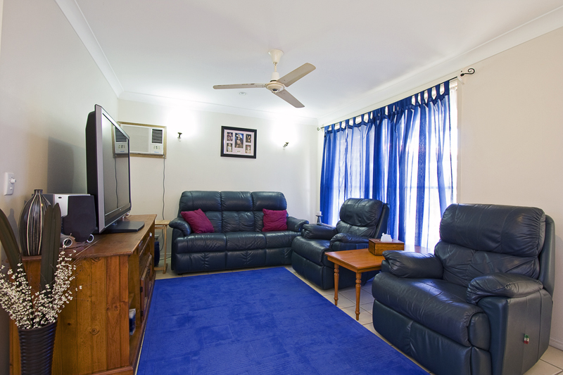 You'll be Stoked Picture 2