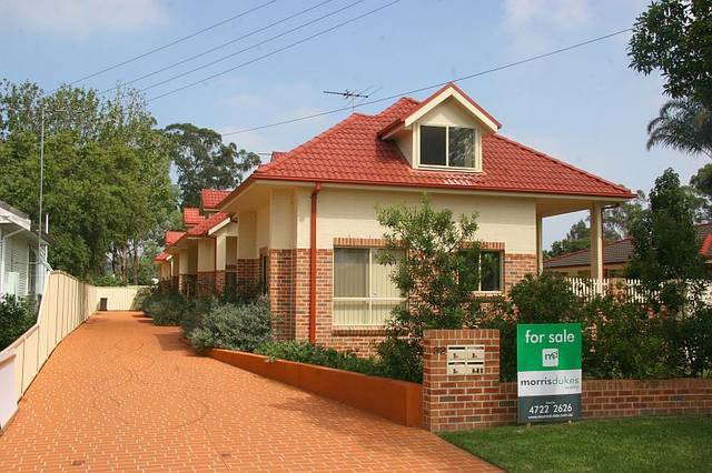 Quality Throughout Picture 1