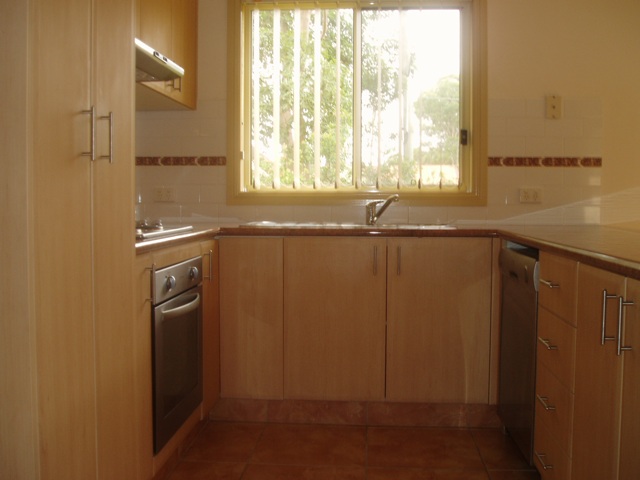 Quality Throughout Picture 3