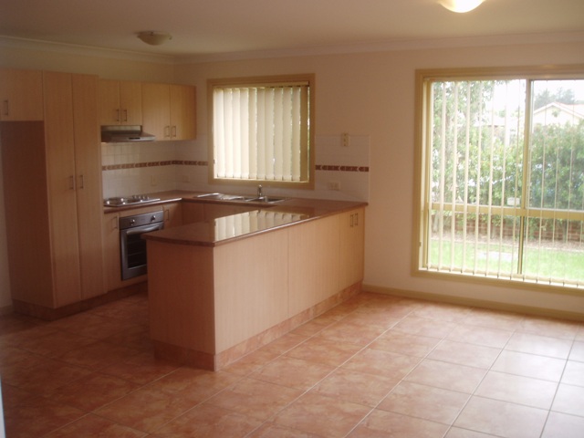 Quality Throughout Picture 2