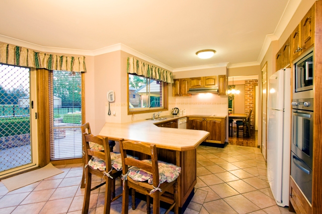 Exceptional opportunity Picture 3