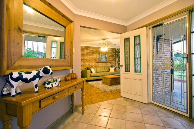 Exceptional opportunity Picture 2