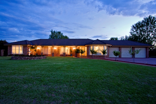 Exceptional opportunity Picture 1