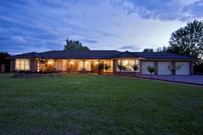 Exceptional opportunity Picture Exceptional opportunity Picture