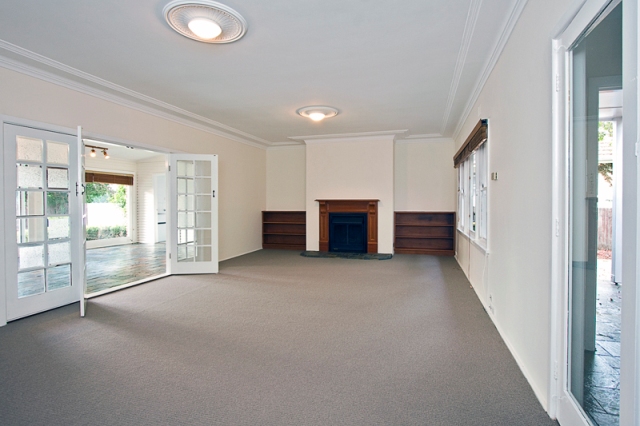 Exclusive Lifestyle Picture 3