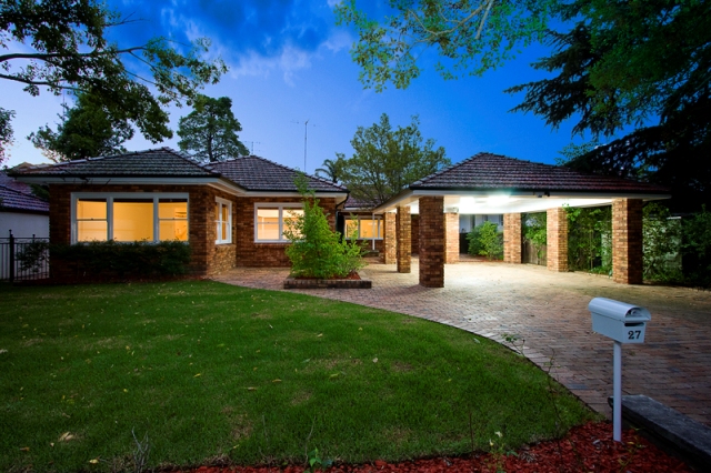 Exclusive Lifestyle Picture 1