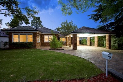 Exclusive Lifestyle Picture