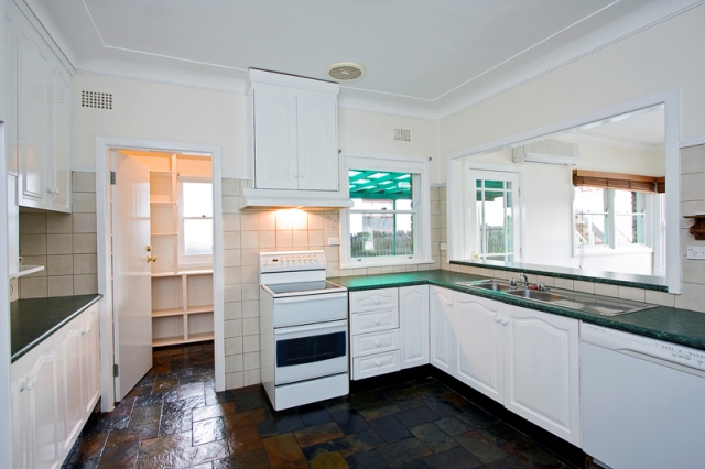 Exclusive Lifestyle Picture 2