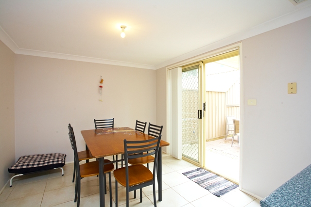 Great Value Picture 3