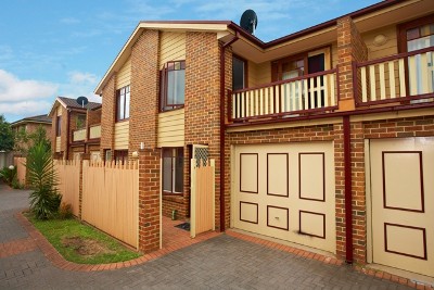 Great Value Picture Great Value Picture