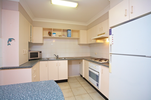 Great Value Picture 2