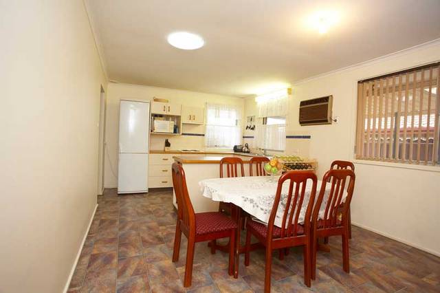 What an Investment Picture 3