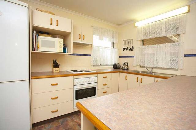 What an Investment Picture 2