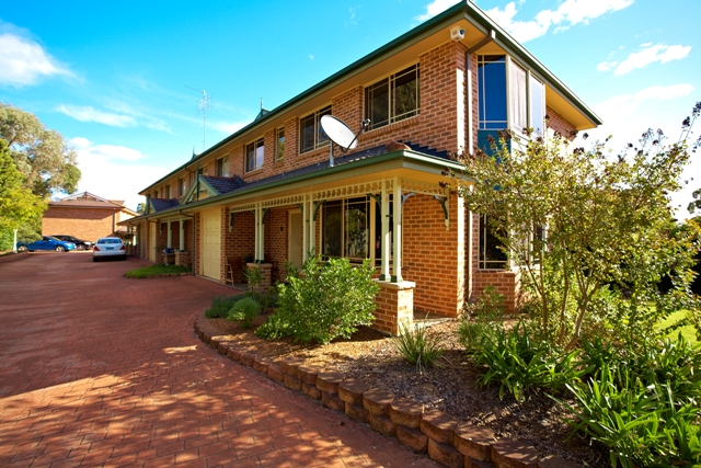 Don't Lift A Finger Picture 1