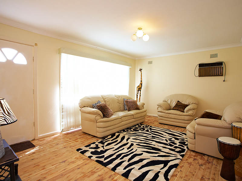 Abundance of Land Picture 2