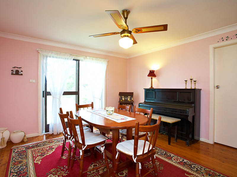 Abundance of Land Picture 3