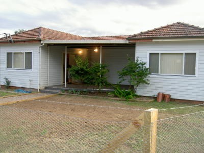 Fully Renovated Picture