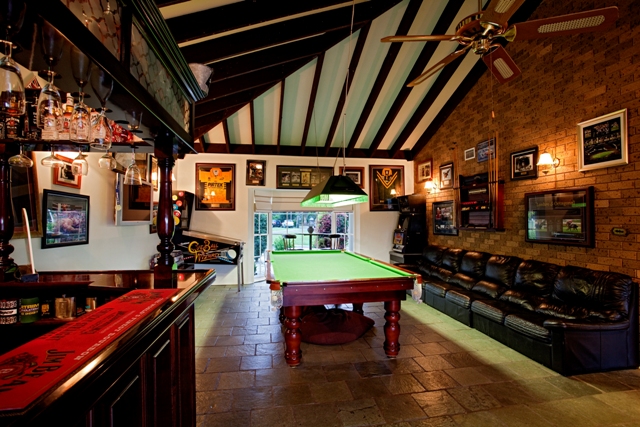 Land of Opportunity Picture 3