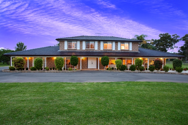 Land of Opportunity Picture 1