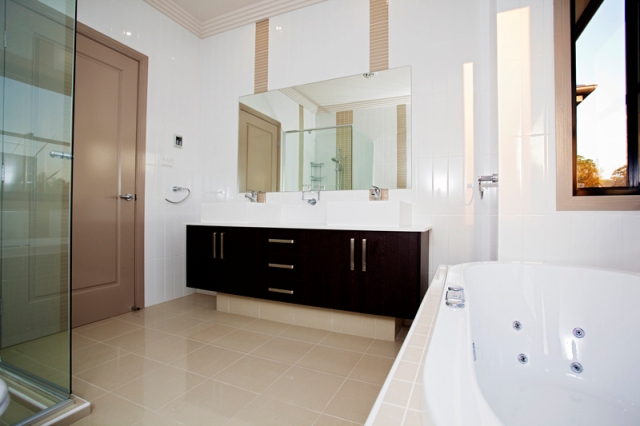 the terraces Picture 2