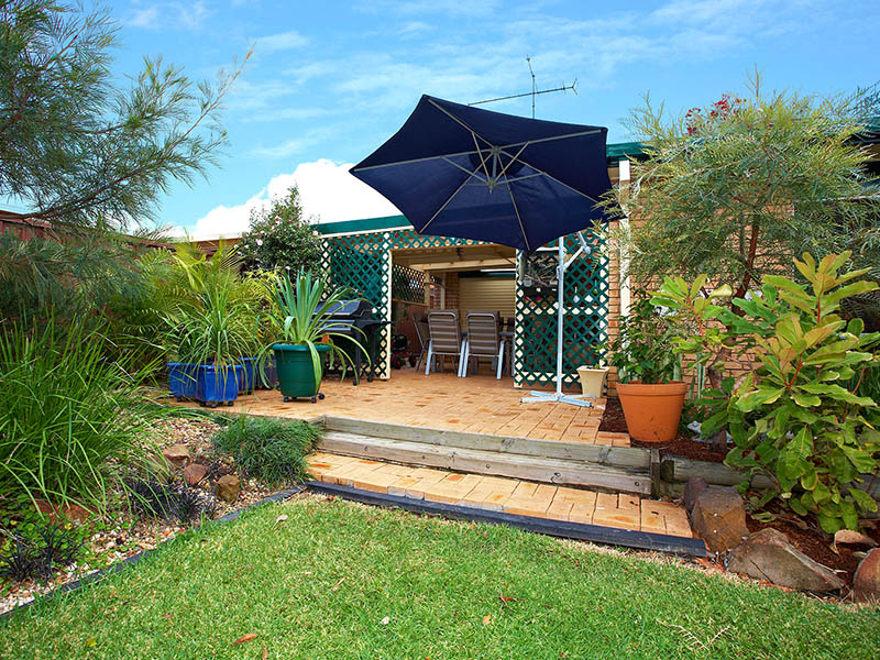 perfect presentation Picture 2