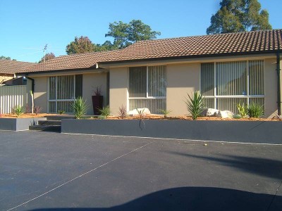 Location Location Picture