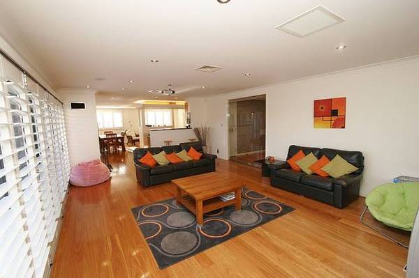 Absolute Waterfront Picture 3