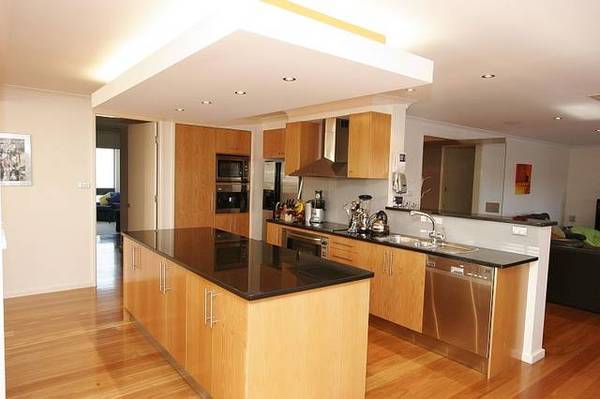 Absolute Waterfront Picture 2