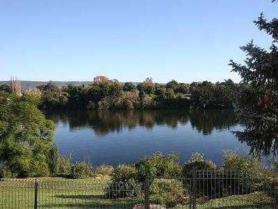 Absolute Waterfront Picture