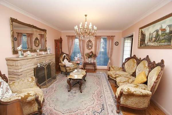 Exceptional opportunity Picture 3