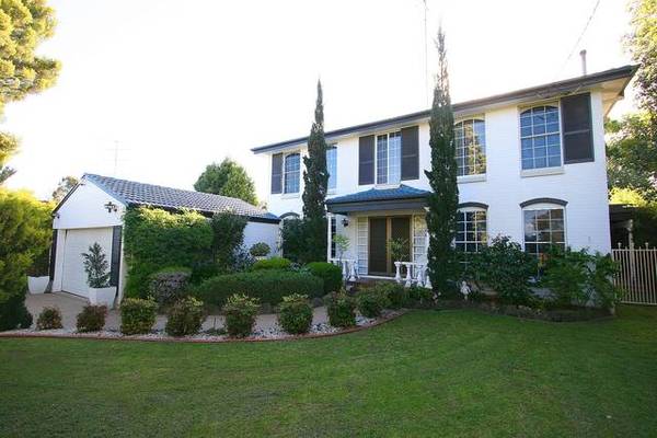 Exceptional opportunity Picture 1