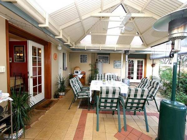 it's all about lifestyle Picture 3